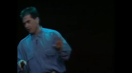 avec un sketch à mourir de rire... je vous souhaite de rentrer dans cette nouvelle année dans la joie et la bonne humeur!!!!