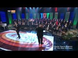 Hasan Özel - Mektebin Bacaları - TRT 47. Yıl Özel Konseri - TRT Avaz