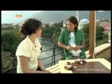 Türkçe ile Yarışıyorum (Boşnak Kahvesi) - TRT Avaz