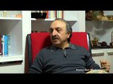 Erzurumlu Kadın Kahramanlar Nene Hatun ve Kara Fatma - Kültürden Medeniyete - TRT Avaz