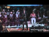 Bosna Hersek Konserleri - Tarık Kovacevıc - Allah Ima - TRT Avaz
