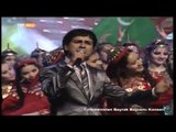 Türkmenistan Bayrak Bayramı Konserleri (Düet) - TRT Avaz