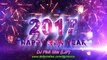Happy New Year 2017 Nonstop Remix Mandarin Chinese Disco House Music Remix by DJ Pink Skw (LJP)