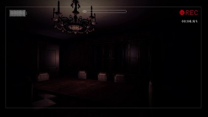 بث PS4 المباشر الخاص بـ ‎mr-boof-12‎‏ (2)