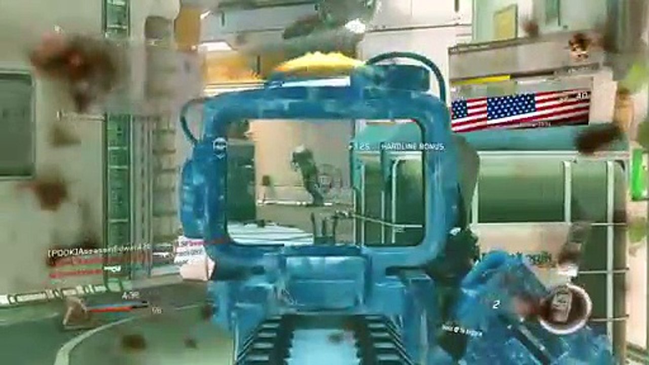 AssassinEdwar426 plays games (293)