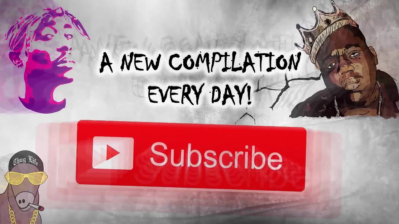 Best Thug Life Compilation of 2016 Part 166