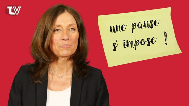 TV VANNES - LA MINUTE DE COACHING - EPISODE 4