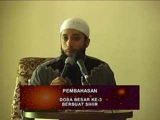 Dosa Besar Ke-3 Berbuat Sihir_01