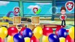 Nickelodeon - Paw Patrol: Balloon Drop | Free Games 4 Kids Only [Nick Games]