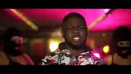 Section Boyz & Chip - In My Section [Official Video] ¦ @SectionBoyz_ @OfficialChip