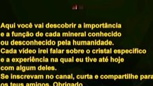 Suely Gomes