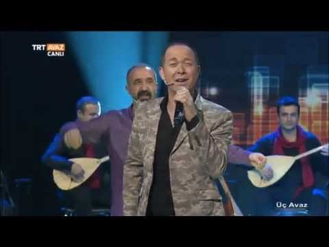 Sümer Ezgü - Misket - TRT Avaz