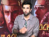 Ranbir: 'NARGIS's 'Rockstar' JOURNEY has been an EMOTIONAL ROLLER-COASTER'