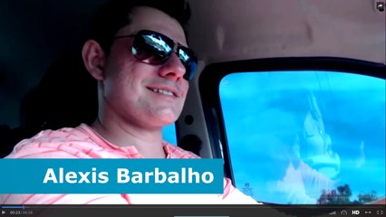 Loteamento Moradas da Boa Vizinhança II (24.03.2014)