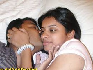 Bisharat Samo Sindhi Comedy