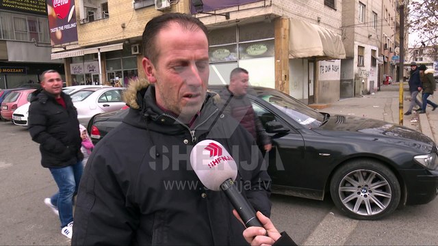 Qytetarët: Një vit i rënd që do ta mbajmë mend për keq