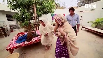 Ek Pal Ka Malal Episode 39