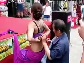 New Funny videos♦indian Funny Whatsapp ♦try not to laugh or grin #11