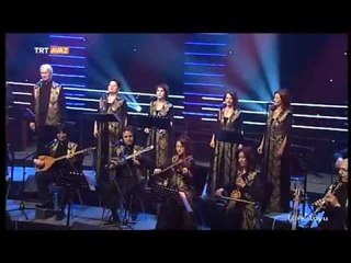 Celtirmen - Kırım - Türk Toyu - TRT Avaz