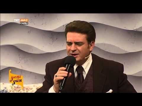 Yıldırım Bekçi - Yemin Ettim - Yeni Gün - TRT Avaz