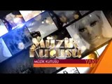 Müzik Kutusu (11 Nisan 2015 Tanıtım) - TRT Avaz