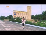 Azerbaycan'ın Yevlah Şehrini Gezelim - Can Azerbaycan - TRT Avaz