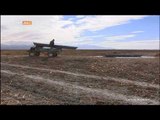 Kayık Yapımı - Bolvadin Afyon - Derin Kökler - TRT Avaz