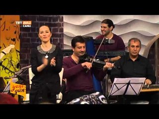 Yıldırım Bekçi - Son - Yeni Gün - TRT Avaz