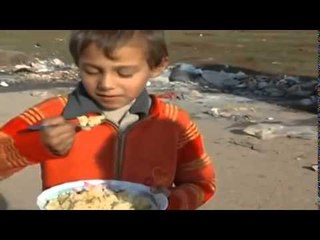 Kültürden Medeniyete (12 Nisan 2015 Tanıtım) - TRT Avaz