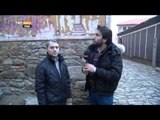 Bulgaristan / Filibe / Plovdiv - Vizesiz - TRT Avaz