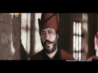 Osmanlı El Sanatları - Kültürden Medeniyete - TRT Avaz