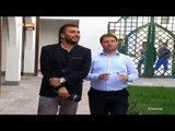 Karadağ - Fatih Sultan Mehmet Medresesi - Vizesiz - TRT Avaz