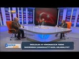 Düşünce Avazı(Çanakkale Zaferi) - TRT Avaz