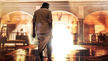 Katamarayudu New Year Special _ Pawan Kalyan _ Shruthi Hassan