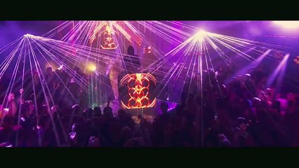 Alan Walker - Heading Home (LIVE STREAM) 22.12.2016