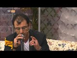 Necati Arslanmirza - Şiir - Yeni Gün - 1. Performans - TRT Avaz