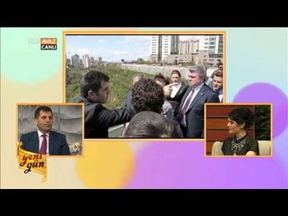 Ankara'nın Kardeş Şehirleri - Yeni Gün - TRT Avaz