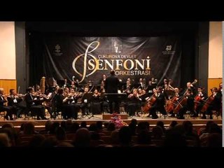 Klasik Esintiler (4 Mayıs 2015 Tanıtım) - TRT Avaz