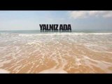 Yalnız Ada (1 Mayıs 2015 Cuma Tanıtım) - TRT Avaz