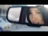 Kunduz Kanatbek Kızı / İlk aşkım - Kırgız Türkçesi Alt Yazılı Müzik Videosu - TRT Avaz
