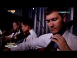 Özbekistan'dan Bir Müzik Videosu - TRT Avaz