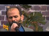 Mehmet Çetin - Bahçada Yeşil Çınar  - Yeni Gün - TRT Avaz