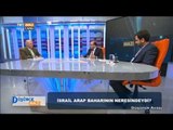 Düşünce Avazı (Arap Baharı) - TRT Avaz
