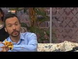 Psikolog Mehmet Şakiroğlu ile Deprem Psikolojisi - Yeni Gün - TRT Avaz