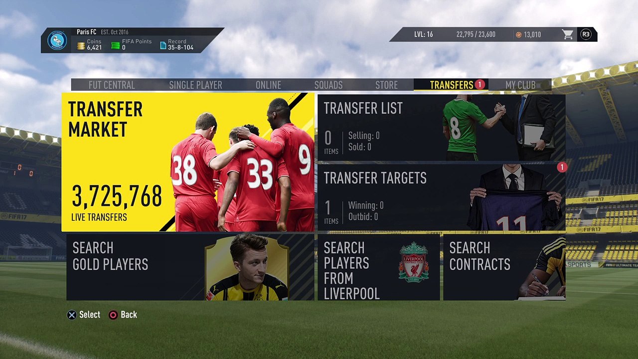 FIFA 17_20161231153635