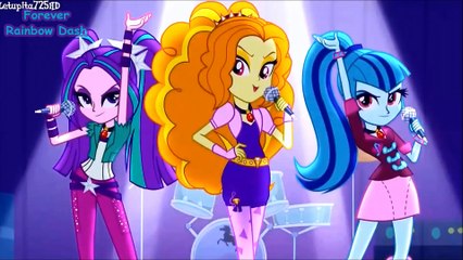 Played You - [PMV]  - (100 Subs. Special)