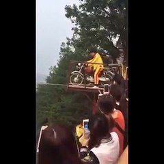 Amazing Video   Bike Racing   Whatsapp video