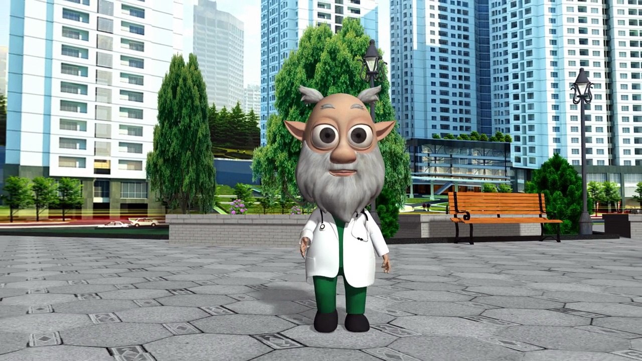 Goal Setting - Setting Goals Quotes