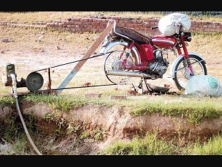 Awkward Incredible India!!! Damn funny!!!