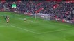 Matthew Phillips Goal - Southampton 1-1 West Brom - 31.12.2016